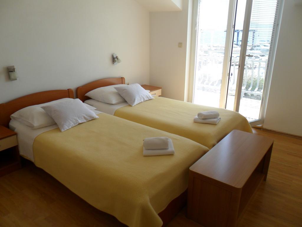 Apartments & Room Marina View Vodice Exterior photo